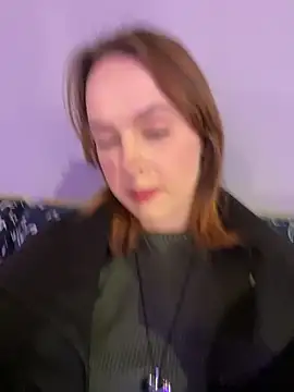 hani obsessed online show from 03-10-26, 01:26