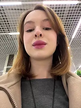 hani obsessed online show from 02-27-26, 12:05