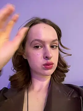 hani obsessed online show from 04-14-26, 11:04