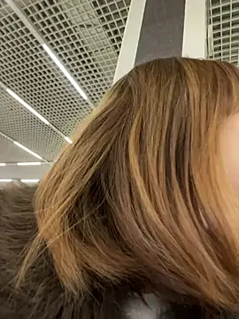 hani obsessed online show from 01-17-26, 10:41