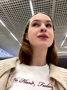 hani obsessed online show from 01-13-26, 10:41