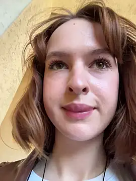 hani obsessed online show from 11-27-25, 10:16