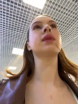 hani obsessed online show from 03-28-26, 11:55