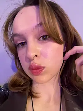 hani obsessed online show from 04-02-26, 10:11