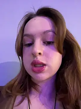 hani obsessed online show from 04-03-26, 11:49