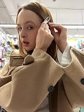 hani obsessed online show from 02-25-26, 11:32