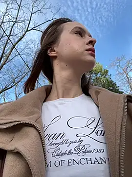 hani obsessed online show from 02-07-26, 10:34