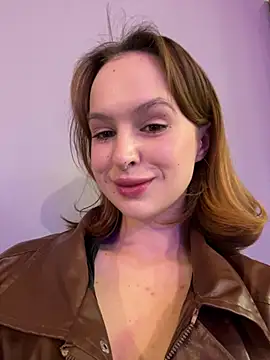 hani obsessed online show from 02-17-26, 12:02