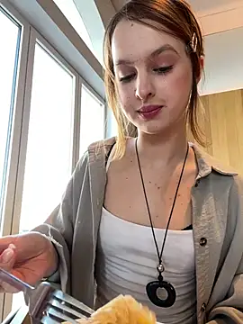 hani obsessed online show from 02-04-26, 10:32