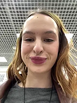 hani obsessed online show from 03-14-26, 12:55