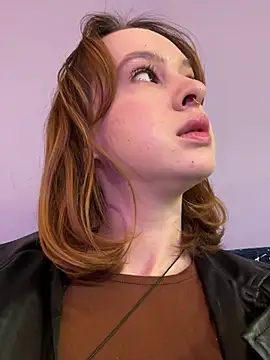 hani obsessed online show from 02-19-26, 10:12