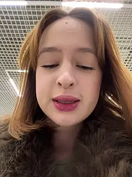 hani obsessed online show from 12-20-25, 09:56