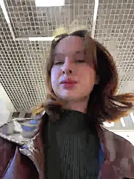 hani obsessed online show from 02-12-26, 10:15