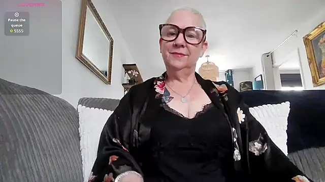 missyb x online show from 03-17-26, 09:45