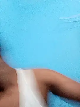 Ayetun008 online show from 01-16-26, 01:15