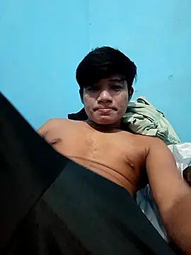 Ayetun008 online show from 01-14-26, 08:40