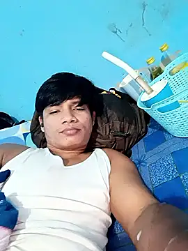 Ayetun008 online show from 01-13-26, 07:51