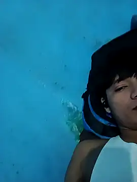 Ayetun008 online show from 01-08-26, 04:35