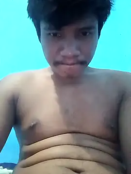 Ayetun008 online show from 12-20-25, 09:17