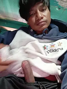 Ayetun008 online show from 03-14-26, 03:23