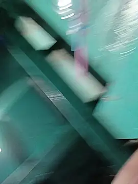 Ayetun008 online show from 03-15-26, 03:35