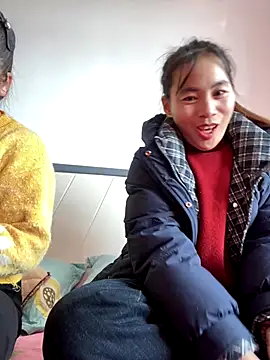 pitty mymi online show from 01-09-26, 01:45