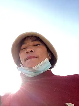 pitty mymi online show from 01-15-26, 02:15