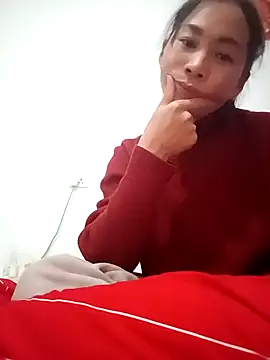 Snapshot of pitty_mymi chatting on 04-01-26, 01:34 pitty mymi online show from 04-01-26, 01:34