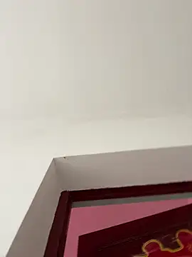 Snapshot of pitty_mymi chatting on 03-30-26, 11:39 pitty mymi online show from 03-30-26, 11:39