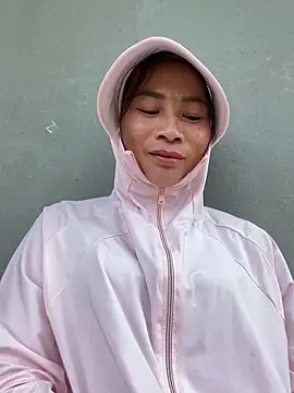 Snapshot of pitty_mymi chatting on 03-20-26, 08:48 pitty mymi online show from 03-20-26, 08:48