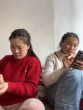 pitty mymi online show from 02-11-26, 07:52