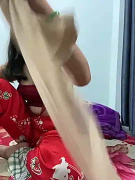 Snapshot of pitty_mymi chatting on 03-21-26, 11:52 pitty mymi online show from 03-21-26, 11:52