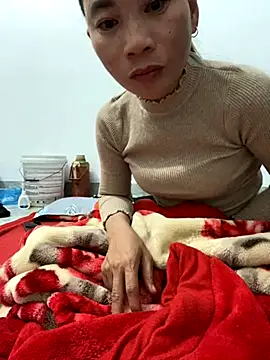 pitty mymi online show from 11-29-25, 05:35