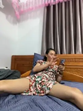 Snapshot of pitty_mymi chatting on 03-20-26, 08:54 pitty mymi online show from 03-20-26, 08:54