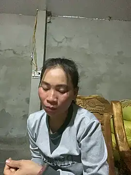 Snapshot of pitty_mymi chatting on 03-16-26, 01:59 pitty mymi online show from 03-16-26, 01:59