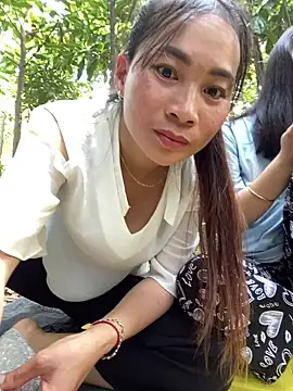 pitty mymi online show from 03-02-26, 08:32