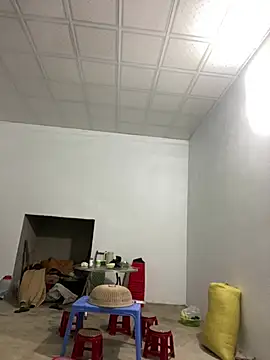 Snapshot of pitty_mymi chatting on 03-17-26, 11:19 pitty mymi online show from 03-17-26, 11:19