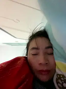 pitty mymi online show from 01-09-26, 10:17