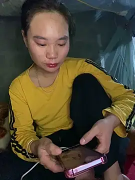 pitty mymi online show from 12-22-25, 10:43