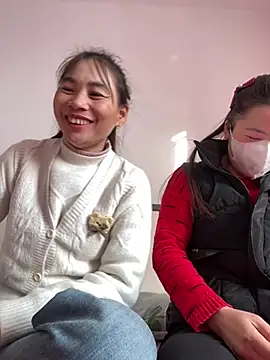 pitty mymi online show from 01-12-26, 01:23