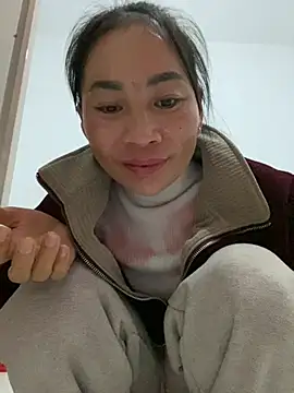 Snapshot of pitty_mymi chatting on 03-31-26, 12:29 pitty mymi online show from 03-31-26, 12:29