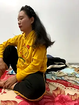 pitty mymi online show from 12-02-25, 05:14