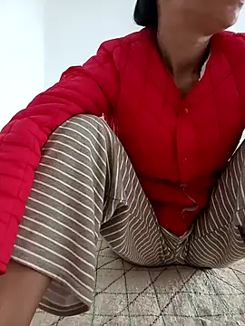 Snapshot of pitty_mymi chatting on 04-15-26, 11:38 pitty mymi online show from 04-15-26, 11:38