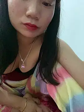 Snapshot of pitty_mymi chatting on 03-21-26, 08:19 pitty mymi online show from 03-21-26, 08:19