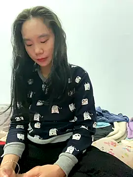 pitty mymi online show from 12-05-25, 06:17