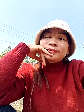 pitty mymi online show from 02-20-26, 04:31