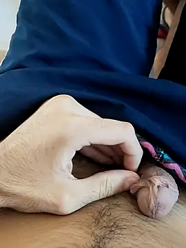 Snapshot of Hotboy50024 chatting on 11-15-25, 04:00 Hotboy50024 online show from 11-15-25, 04:00