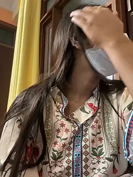 sexyayeshadesi online show from 02-19-26, 06:16