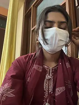 sexyayeshadesi online show from 02-23-26, 07:36