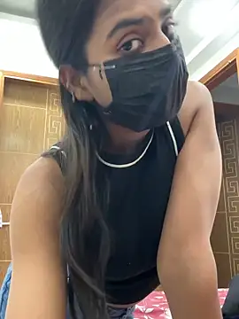 sexyayeshadesi online show from 03-19-26, 06:41